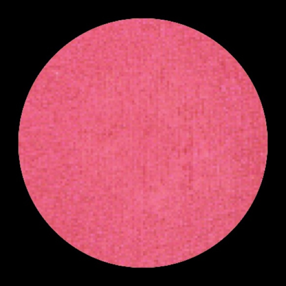 346 Zoom P Highly pigmented eyeshadow by Dream Kosmetics
